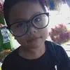 lala.lala080
