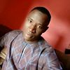 user3878161617819