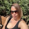 sassybre3737