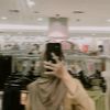 ainun._nun4