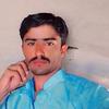 kailash.chandio