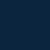 llrt.3