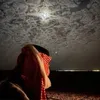 ˙♛┈⛧┈┈•༶ القائد •┈┈⛧┈♛