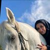 mariam.h25