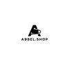 abbelshop.com