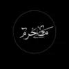 user8448502617720