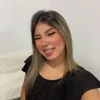 anaaa.duartee