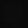 hama_chaurash96