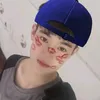 kkkkk08l