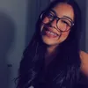 millenaaacb