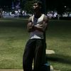 sam.at.atl