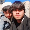 ismail.afghan384