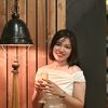 maythuaung2040
