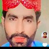 akbar.ali2098