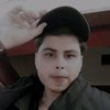 mailk.ayub