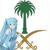 g_wlu2