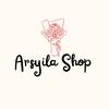 arsyilastore2024