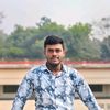 muhin8778