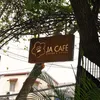 Ja Café