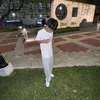 lil_teejayo