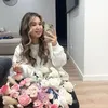 shugaring_kzo