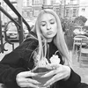 flov.malwinka