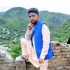 afzaal.khan.333