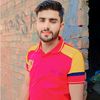 sadaqat.ali7142