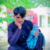 saqain__khsan321