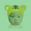 mchmchcyy3