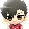 jxstsleep2