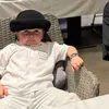 anh