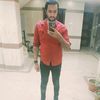 mohamedyahia2940
