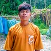 shuvokumar6324