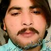 sheryarbalochsahi