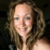 abigail.bruner4