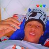 user6084555067817