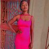 christine6385