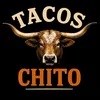 tacos.chito
