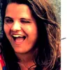 ana.laudelina.bru