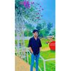 md.suhan.1