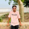 mdjobaeid2242