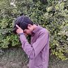 absar_khan0