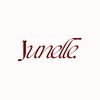 junelle.co