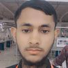 bmwaliurrahman