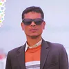 sourovsi7