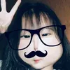 ngothithuyhong2311
