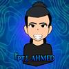 ahmed_ff0987