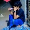 amar3614