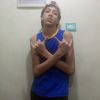 anas.azzam10